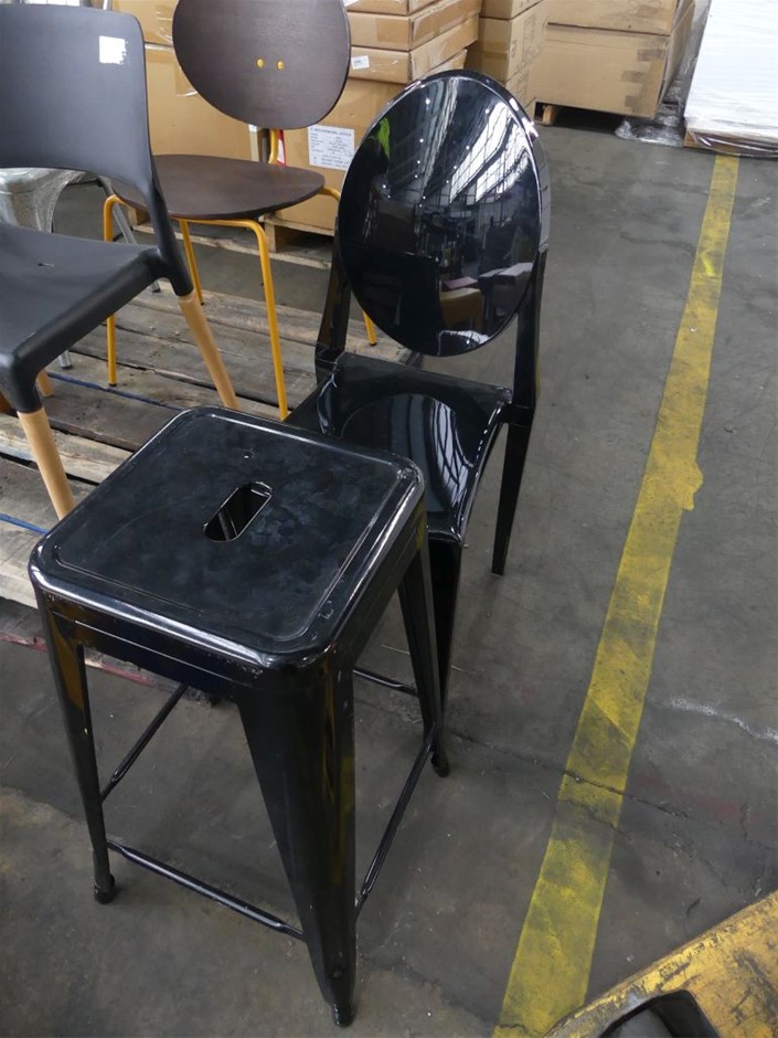 2016 "Ned Kelly" Helmet Ingot, 999 24k Antique Gold  & Silver Plated