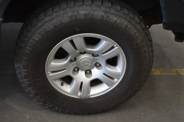 THIS COMPLETE CERTIFIED SET OF 7 X 1 TROY OZ OLD AUSTRALIAN NOTE SERIES