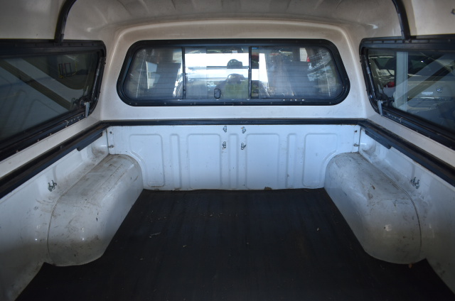 Half Ounce CPG Silver Sealed Bar & 4 x Germania Mint 1g Silver