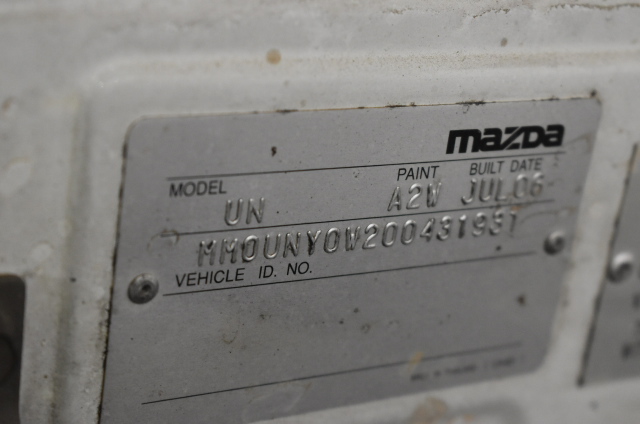 16MP Digital Camera 16X Digital Zoom Video Camera for Photography and Video