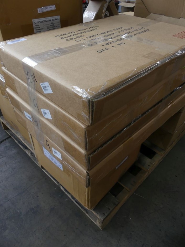 1 Gram ADM Silver x 4 & 0.24 Gram ABM Gold