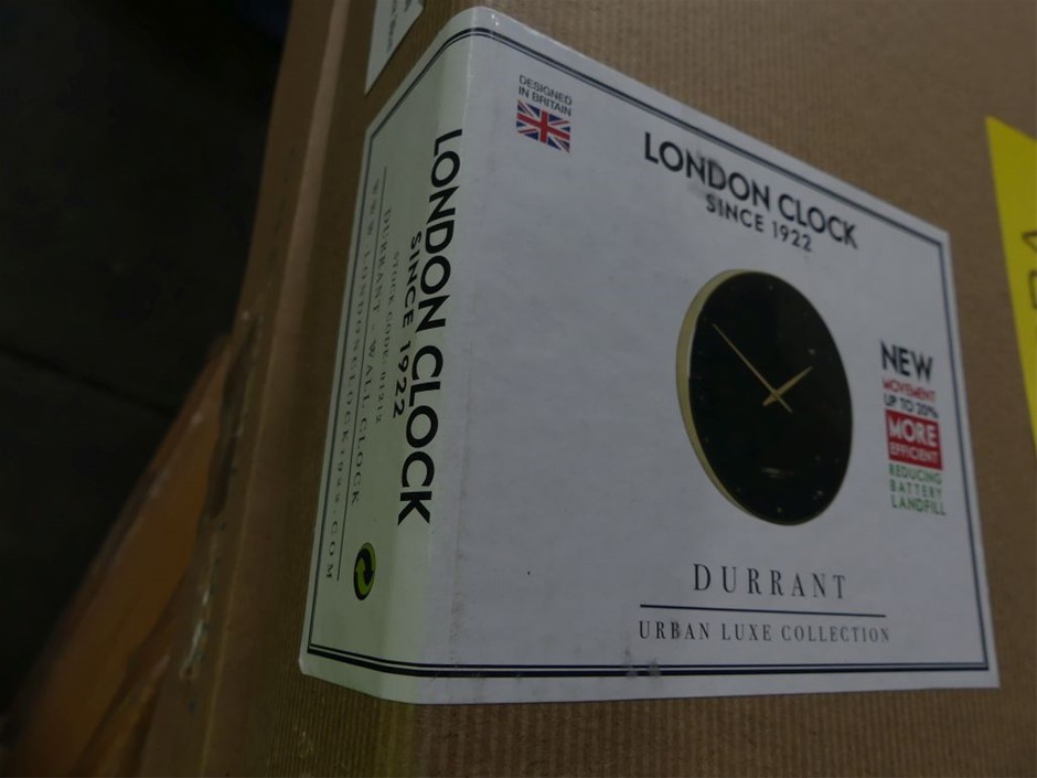 N52 Super Strong Magnets Block Rare Earth Cuboid Neodymium Super Strong