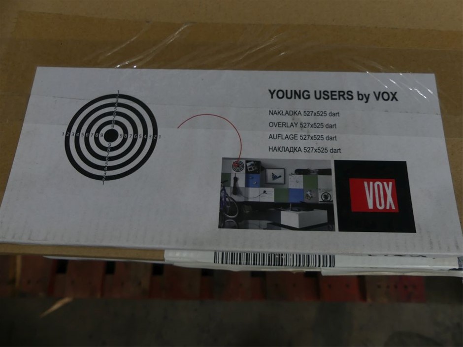 0.20 Carat Blue diamond various HPHT