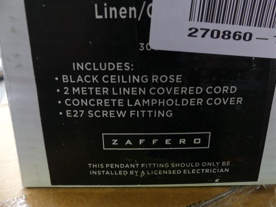 10 OZ Sydney Harbor Bridge Ingot 999 Pure Australian Copper Bullion ACB x 2