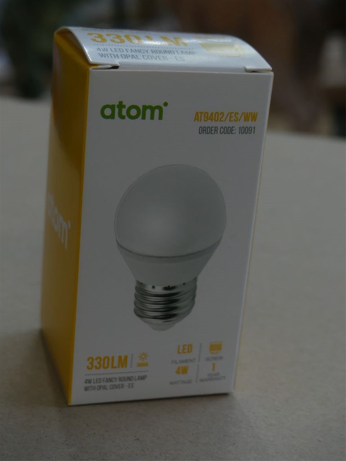 1927 Australia Silver Canberra Florin x 3