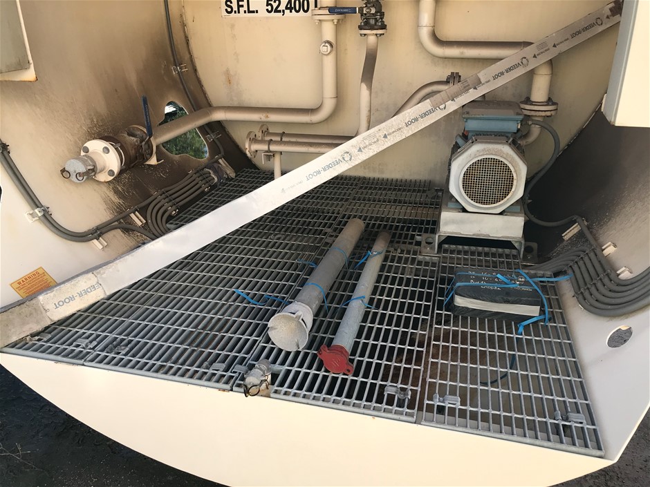 0.13 Gram Gold Nugget