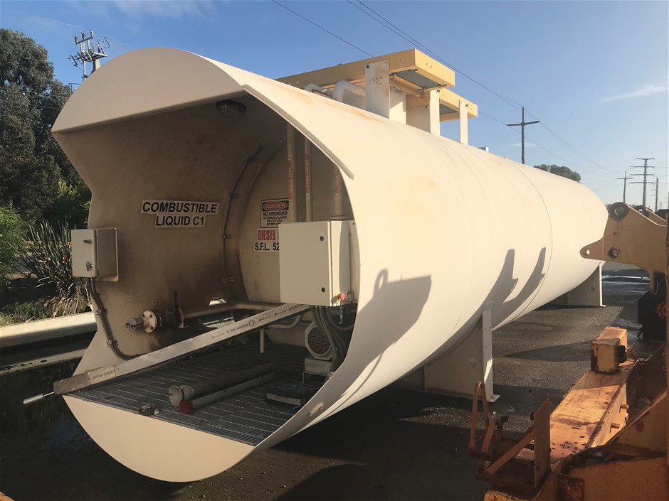 0.20 Carat Blue diamond various HPHT