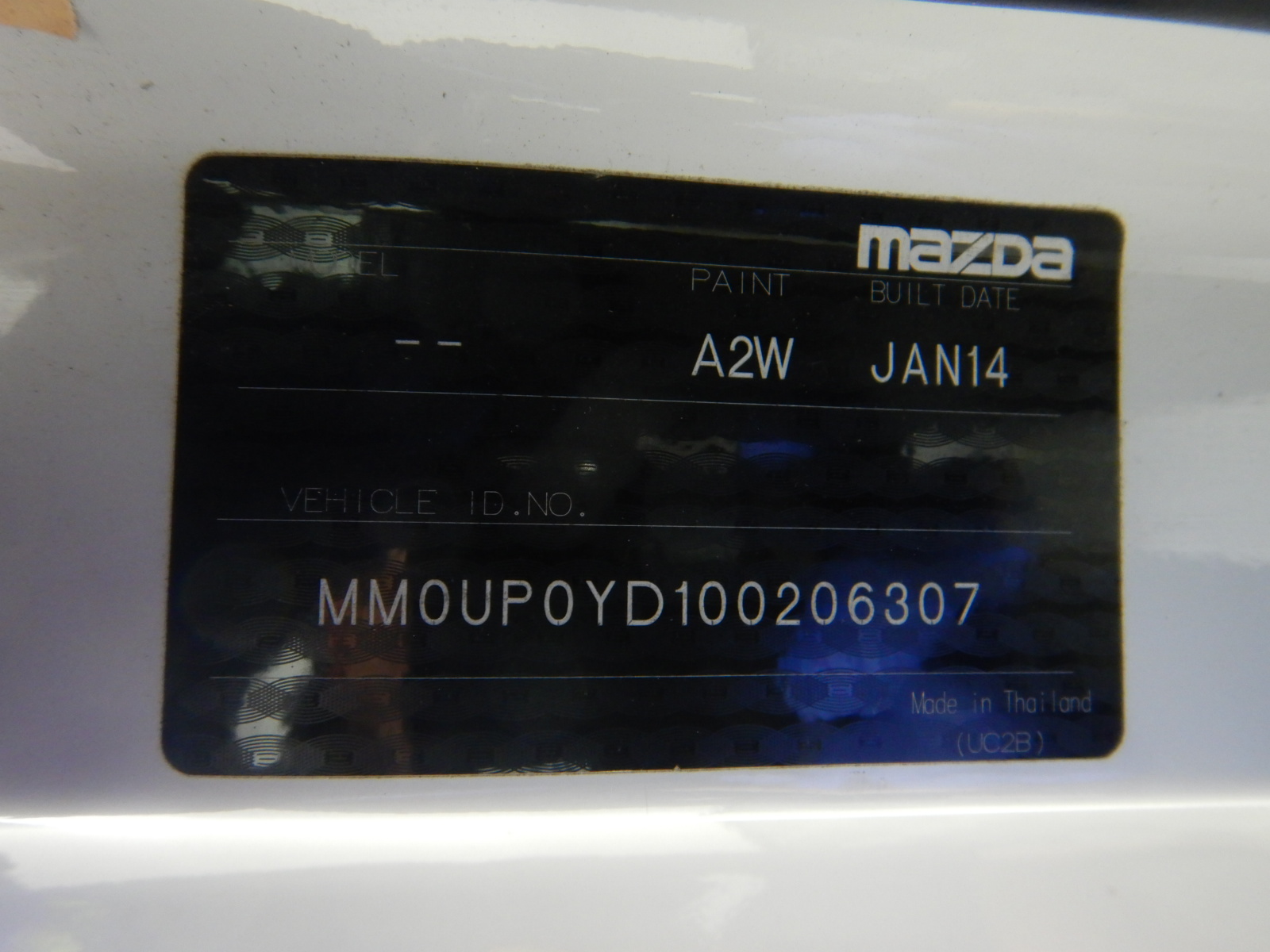 1/100 Scottdale x 2, 1 gram Valcumbi silver bars x 2 & 1 Kilo Copper Bar