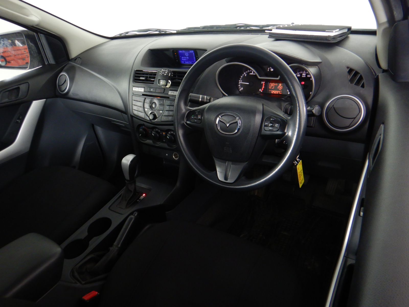 Bulk lots diamond/gemstone rough/magnet