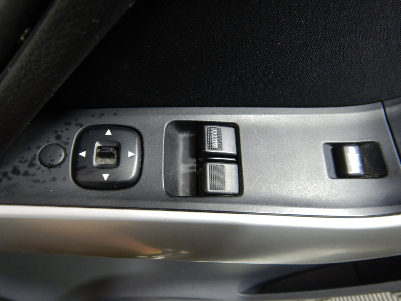 1/100oz Scottsdale Mint Gold Bar & 1 gram germania bar x 4