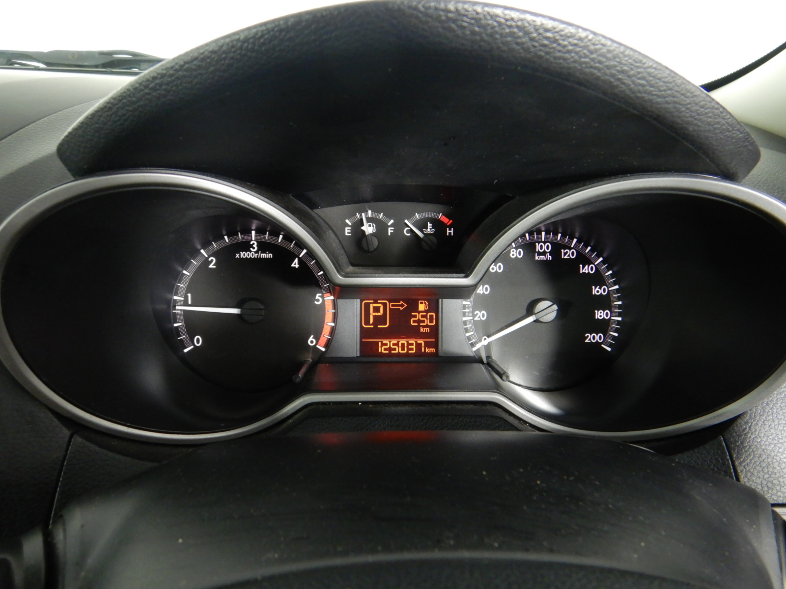 5 ounce germania mint copper bar & 1 gram germania silver bar 2