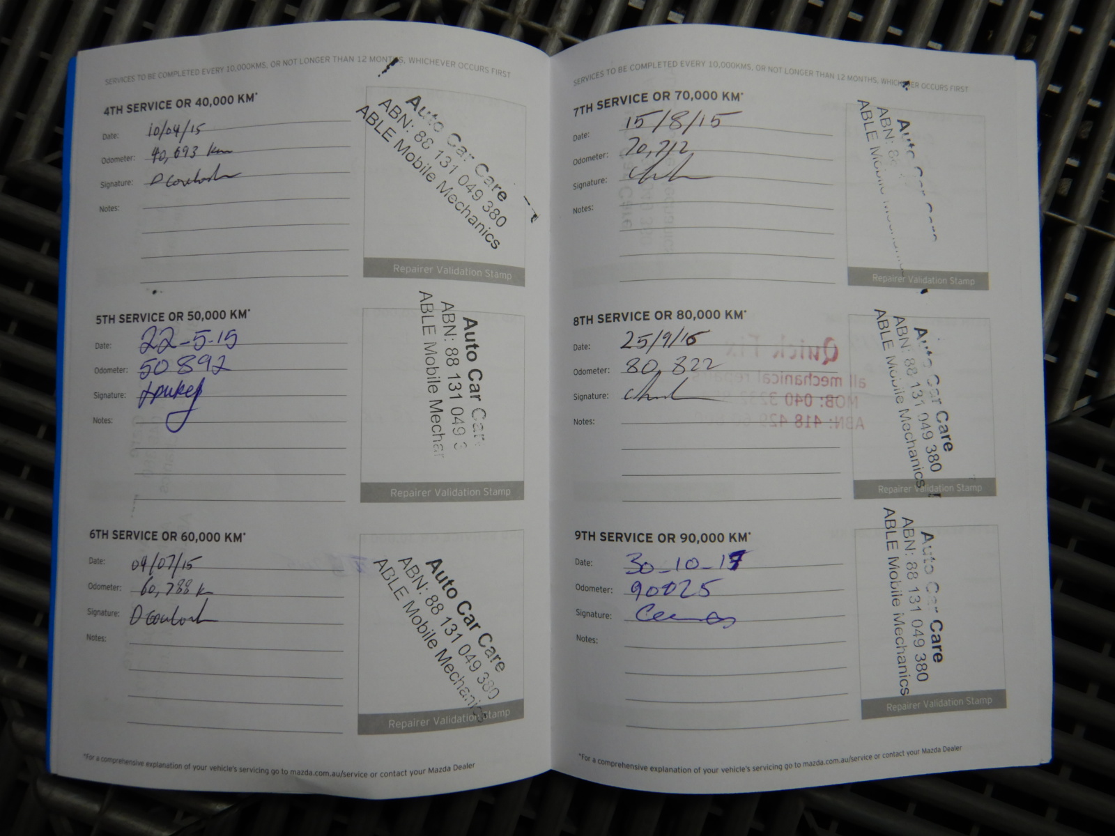 1966 Australia silver 50 cent first & last Queen Elizabeth Coin