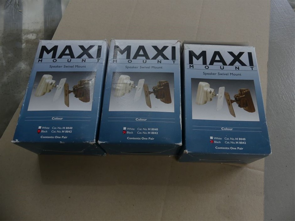 1/10oz Golden State Mint Buffalo Indian Head Silver Bullion Round