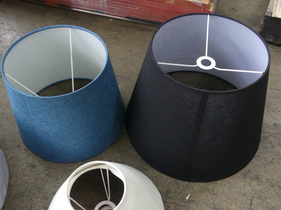 1966 Australia First & Last Queen Elizabeth Silver round fifty centsx4