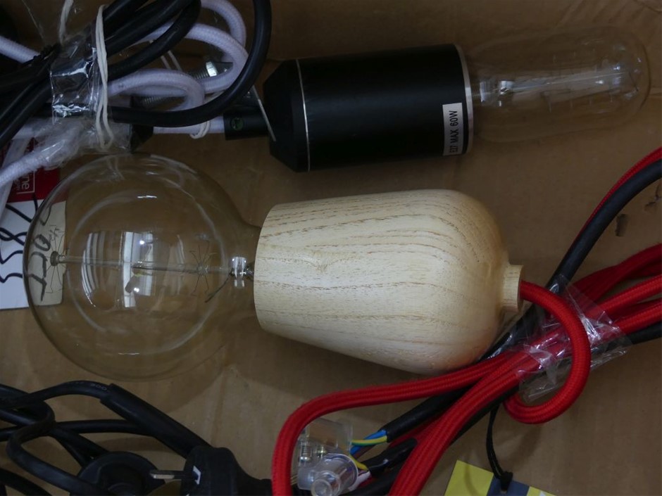 Deep Tissue Percussion Massage Gun LCD 8-Heads Muscle Vibration Therapy