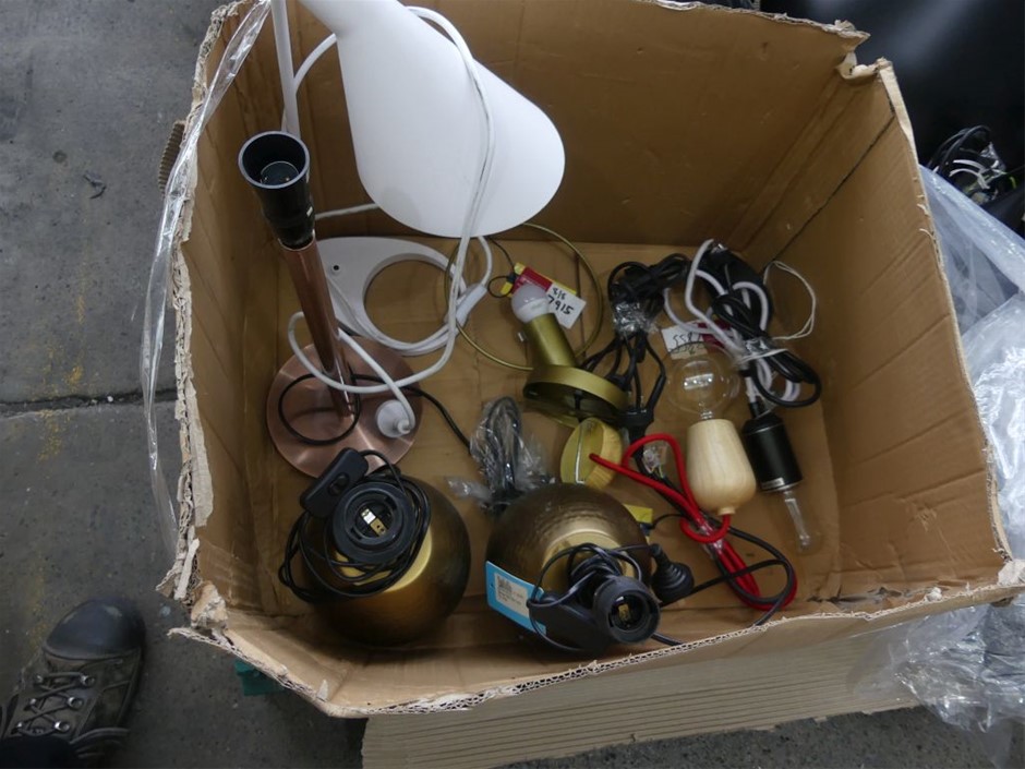 Pc Natural Raw Rough Yooperlite Tumble Fire Rocks Collector Mineral