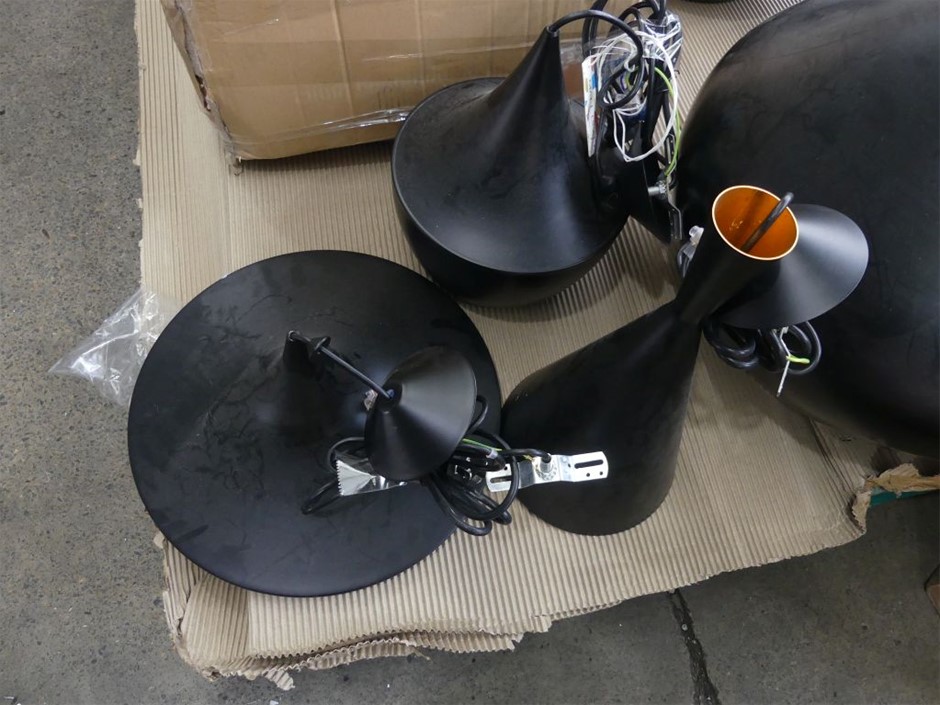 Waterproof  Watch Barrel Shaped Transparent Quartz Watch Popular