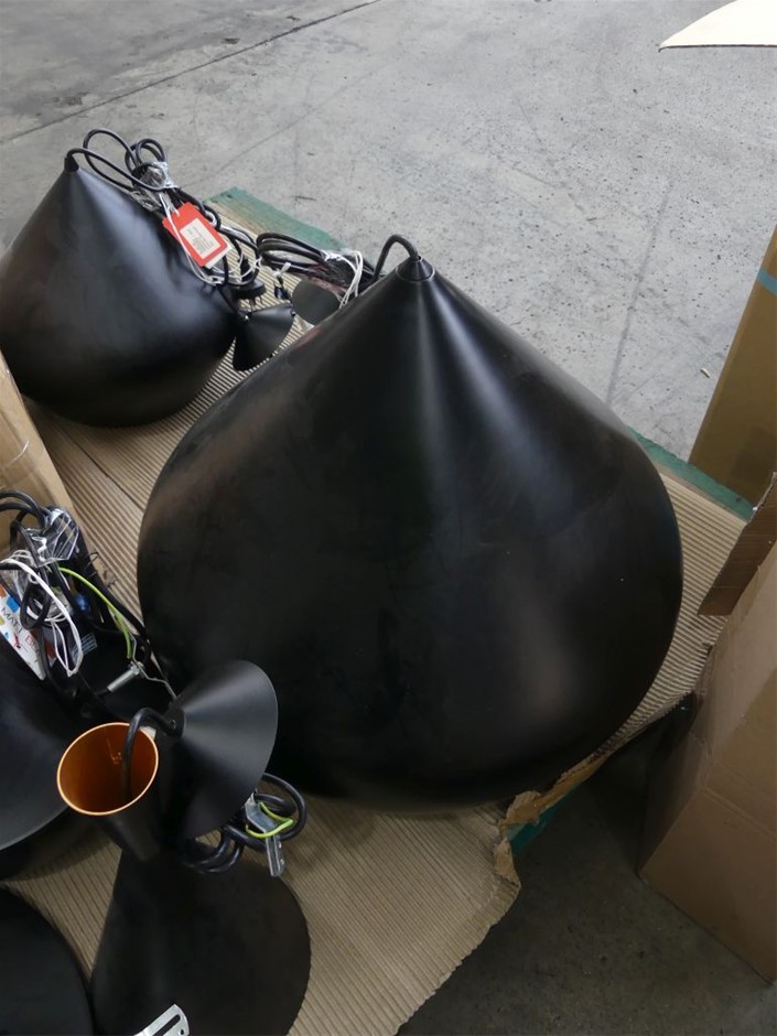 1/100 Scottdale gold bar