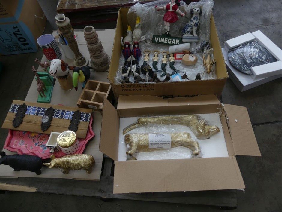 Half Ounce CPG certified silver bar