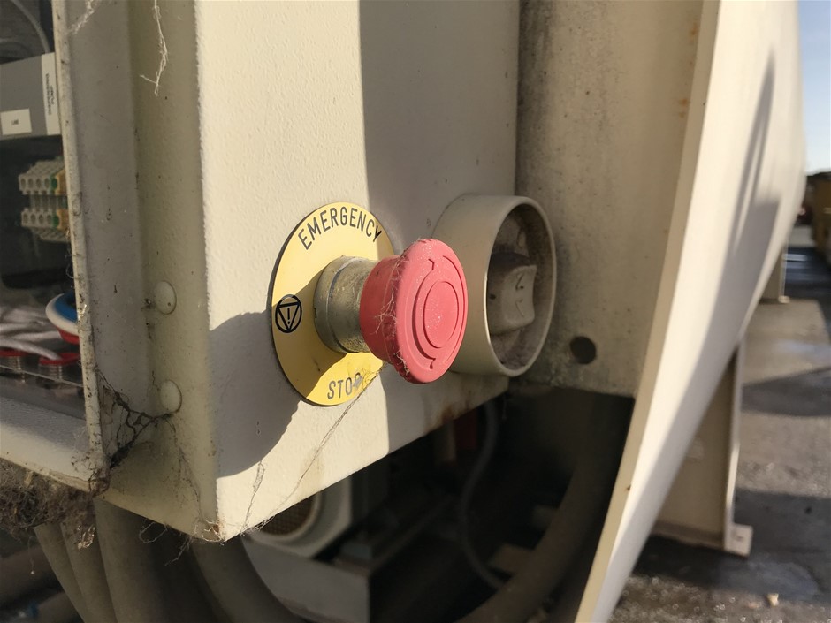 0.20 White Diamonds various