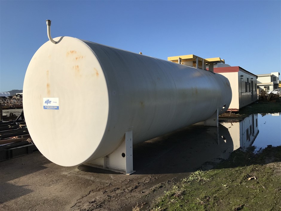 Deep Tissue Percussion Massage Gun LCD 8-Heads Muscle Vibration Therapy