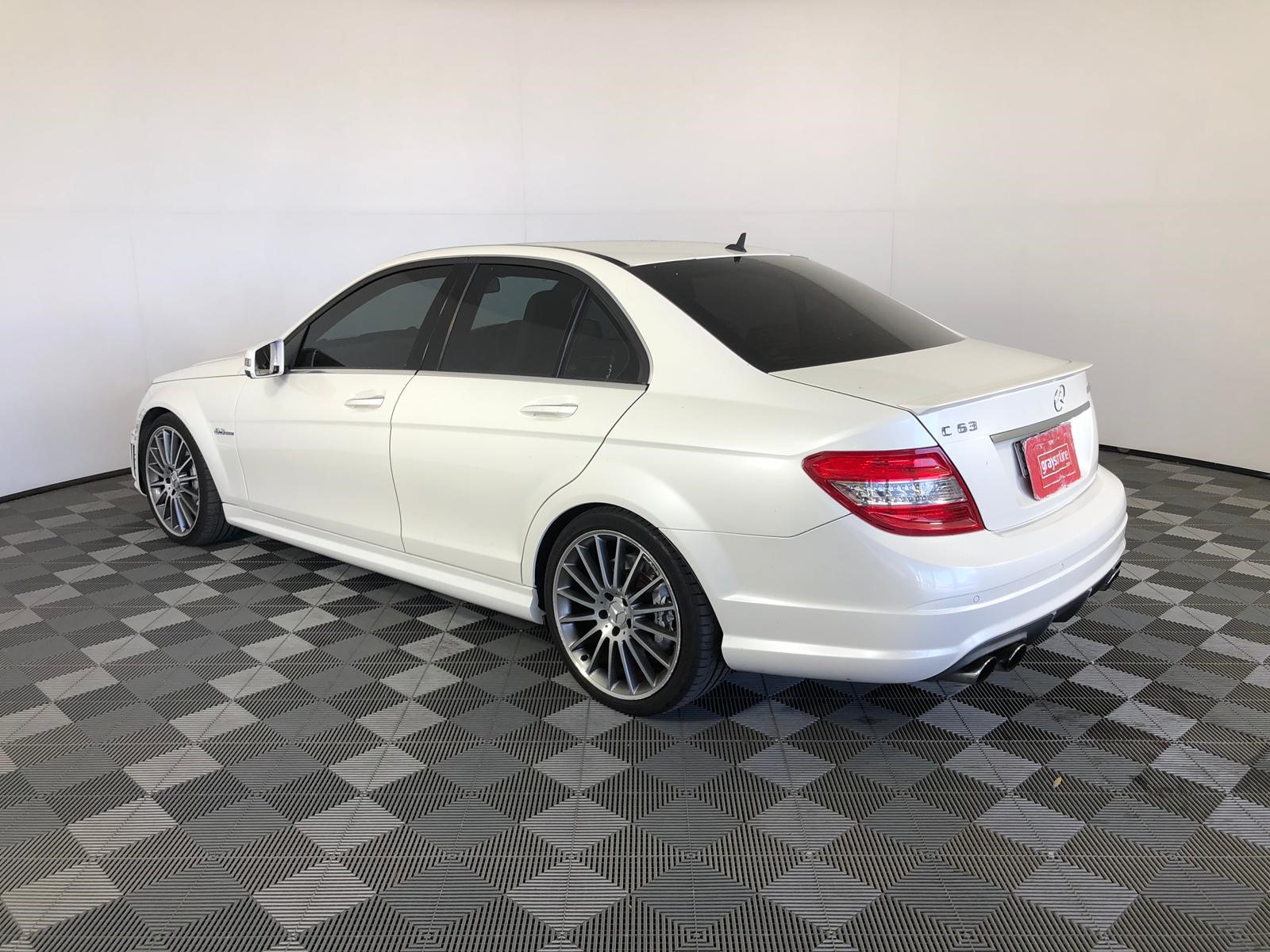 1/100oz Scottsdale Mint Gold Bar