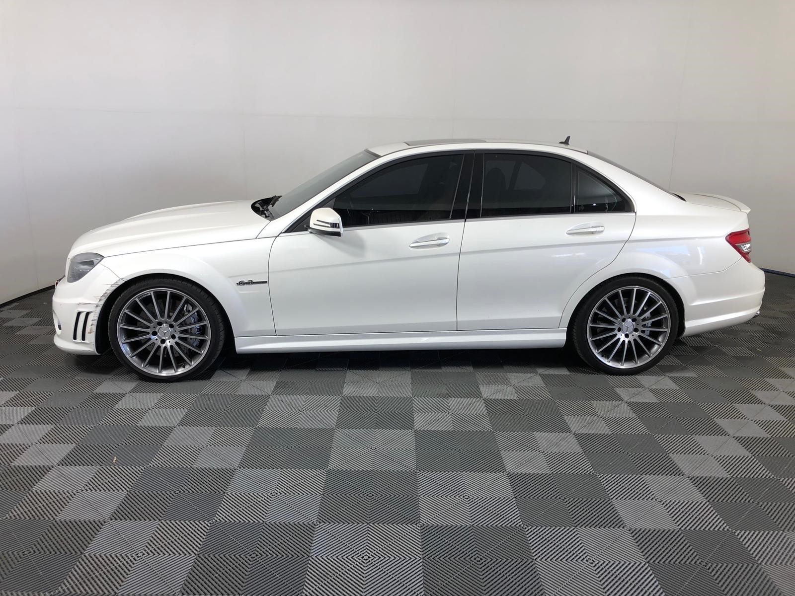 1 Gram Perth Mint Gold Bar