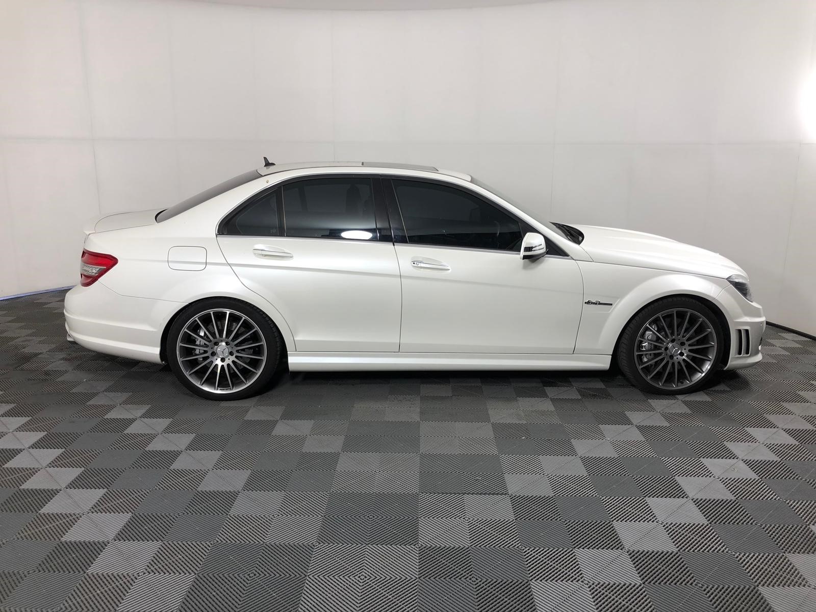 1/100 Scottdale gold bar unc