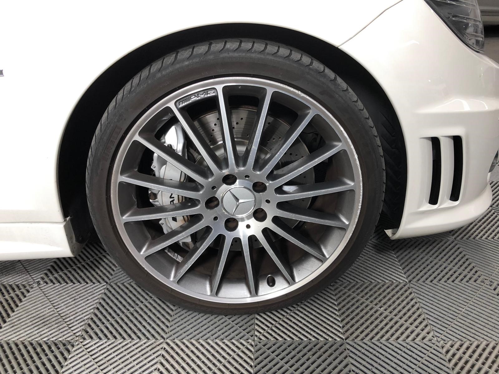 New Waterproof Men'S Watch Barrel Shaped Transparent Quartz Watch Popular