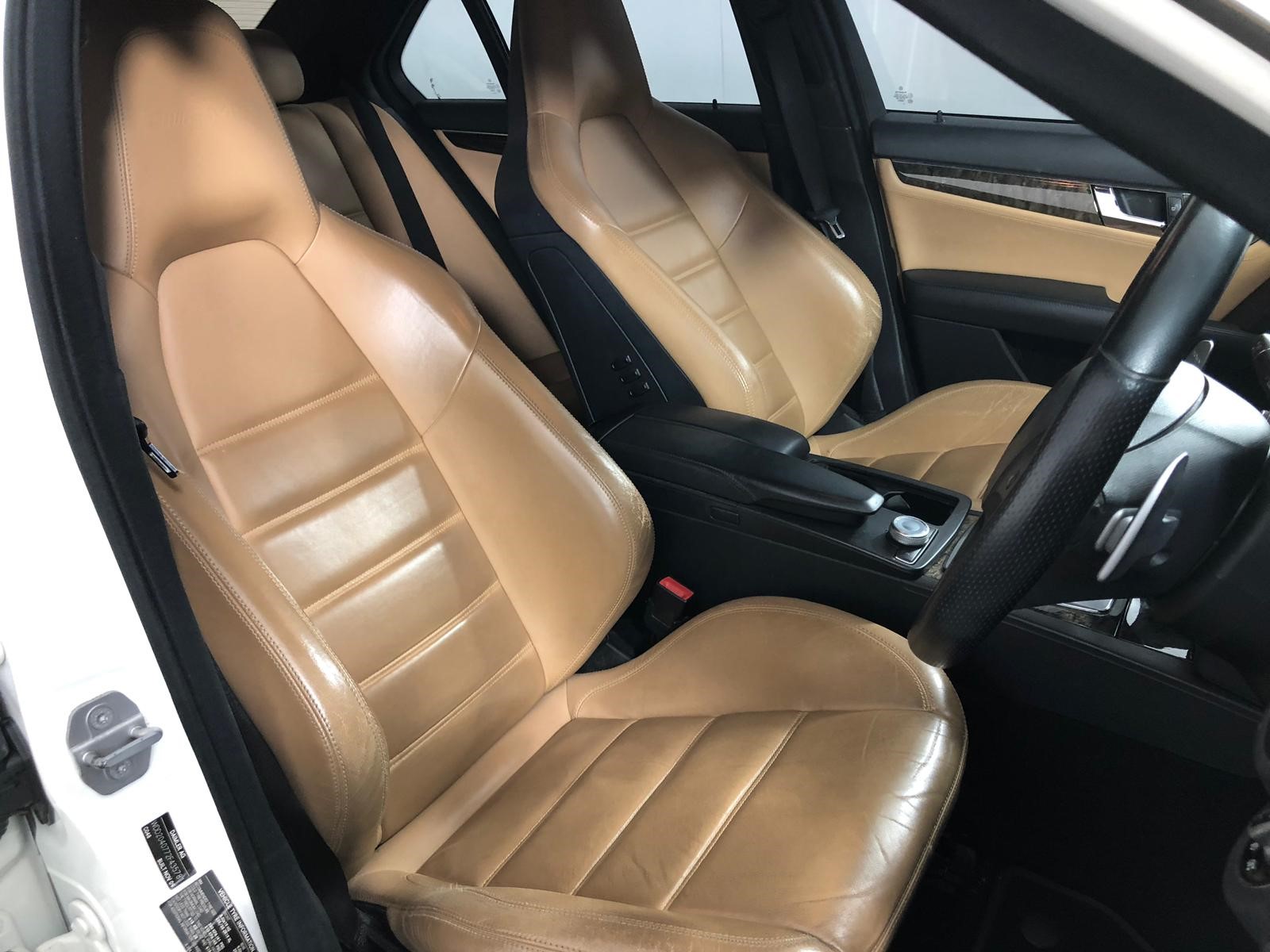 N52 Super Strong Magnets Block Rare Earth Cuboid Neodymium Super Strong