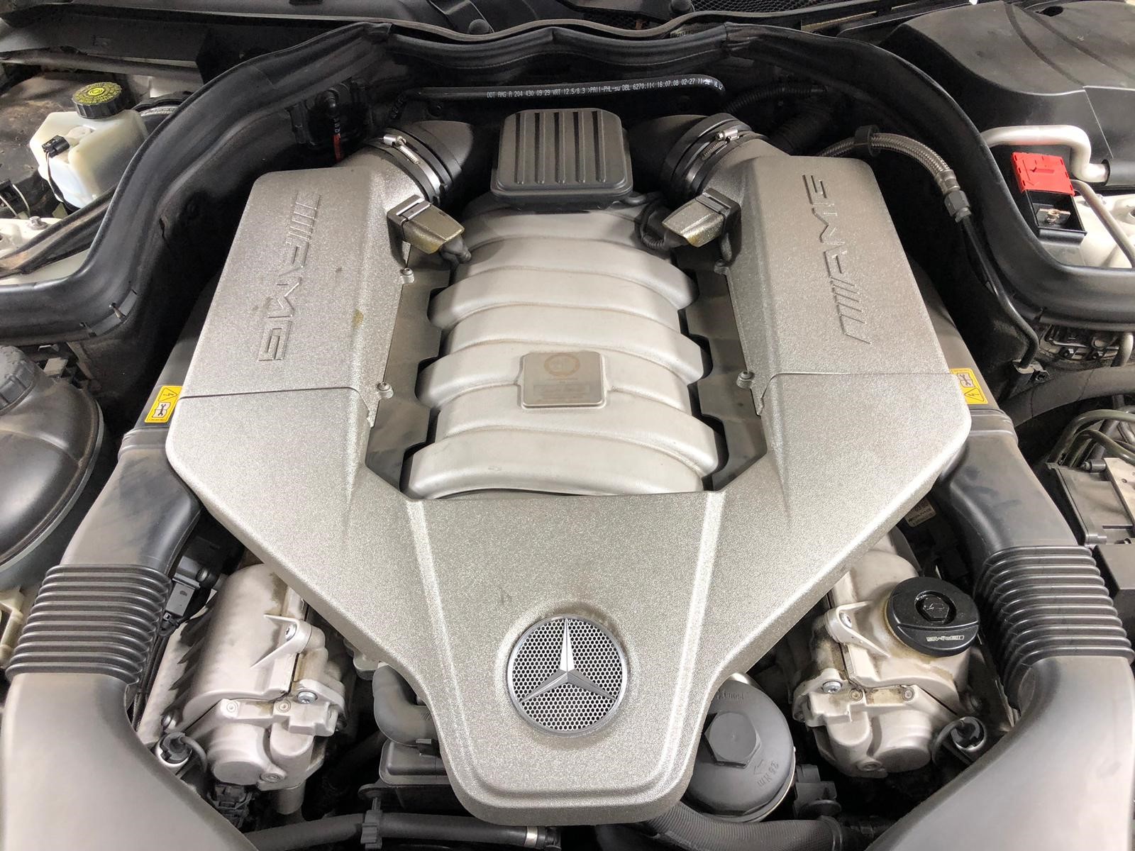 5 ounce germania mint copper bar