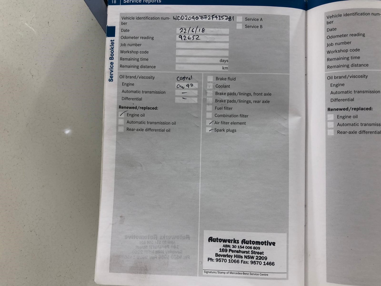 1966 Australia silver 50 cents in box UNC x 2 & 1 Gram Germania Silver bar