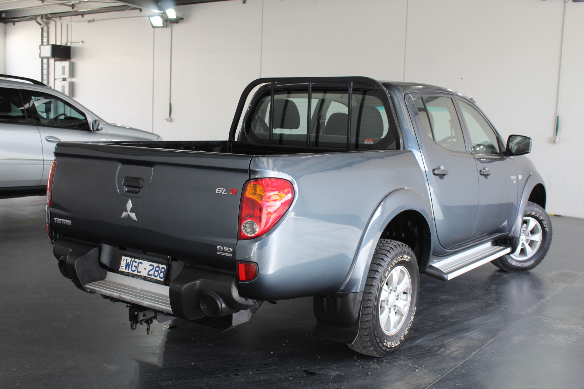 Cellier des Dauphins Les Dauphins Rose 2023 (12x 750mL) France