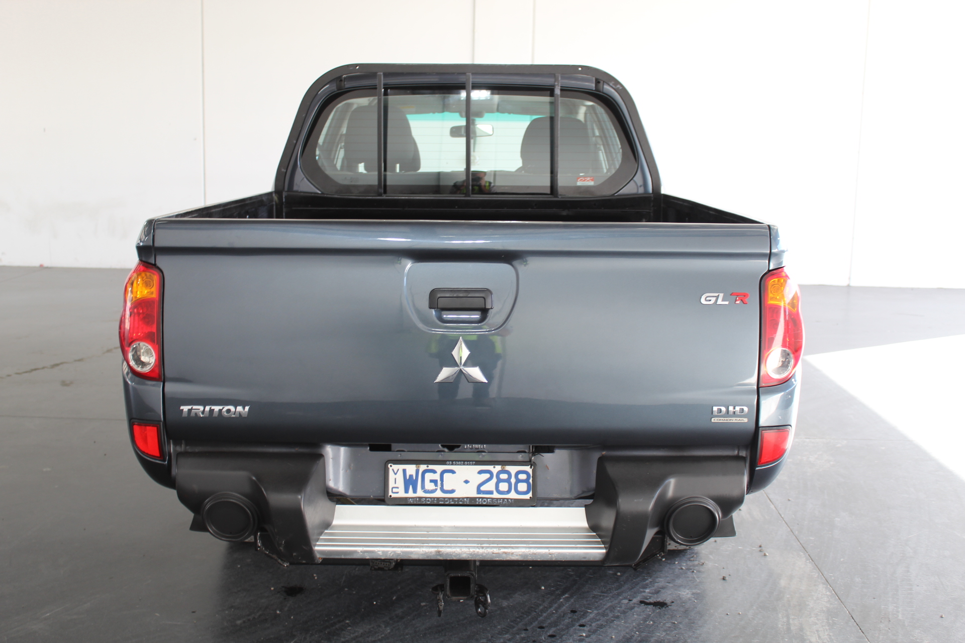 Maxwell Chardonnay 2023 (12x 750mL) Adelaide Hills