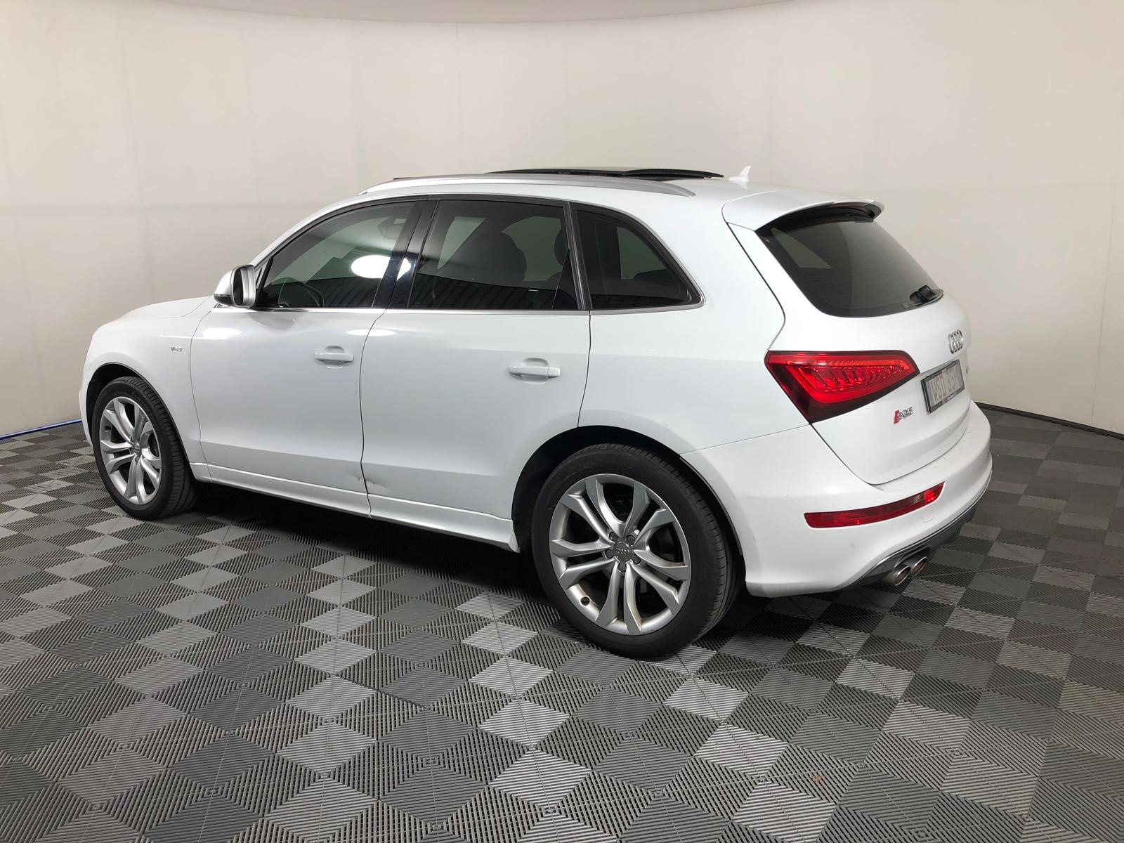 Eaton 9PX 9PXEBM72RT3U UPS