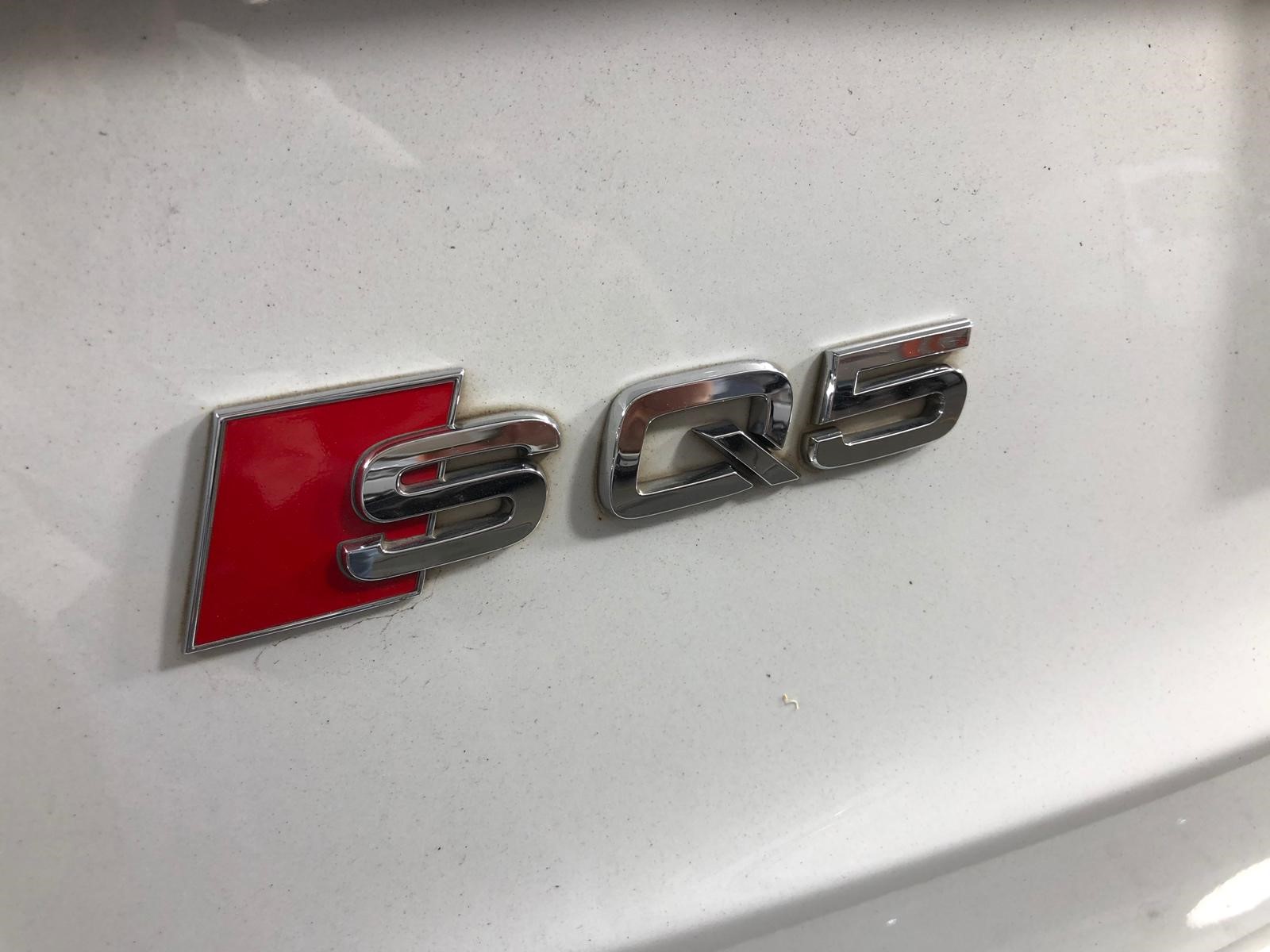 Eaton 9PX 9PX3000IRT2UANZ UPS