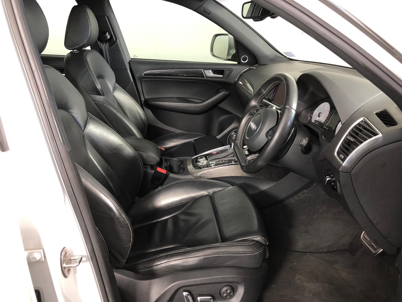 APC XBP48RM1U2-LI Smart-UPS Lithium Ion Battery Pack