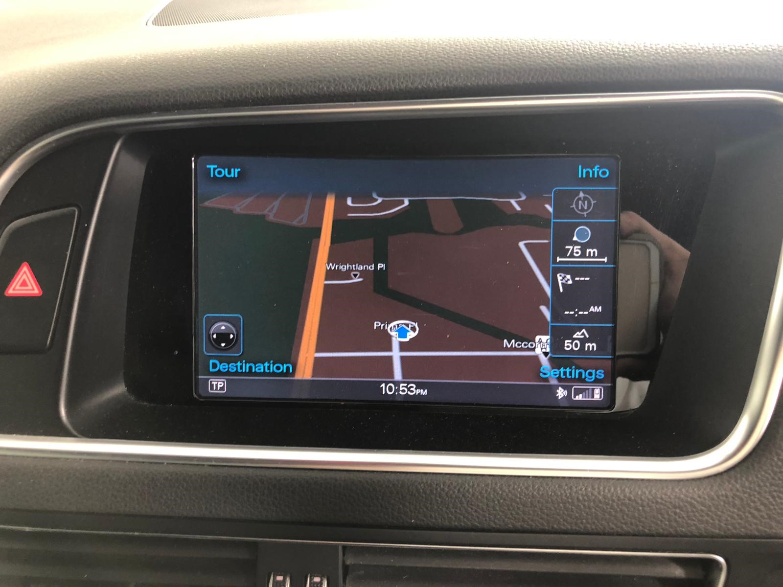 CyberPower Value2200ELCD-AU Uninterruptible Power Supply