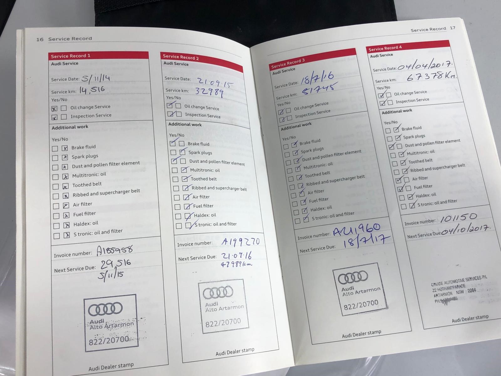 APC Smart-UPS 1500 Uninterruptible Power Supply