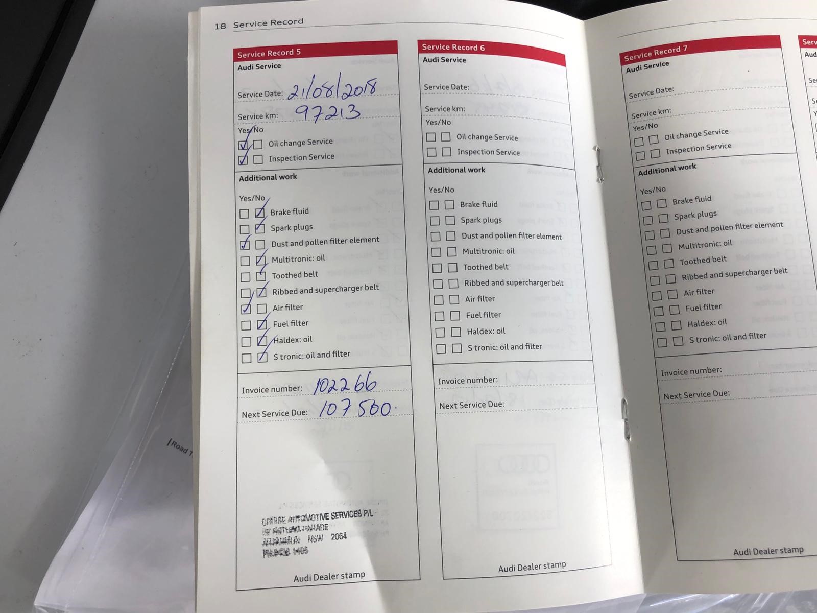 APC Smart-UPS 1500 Uninterruptible Power Supply