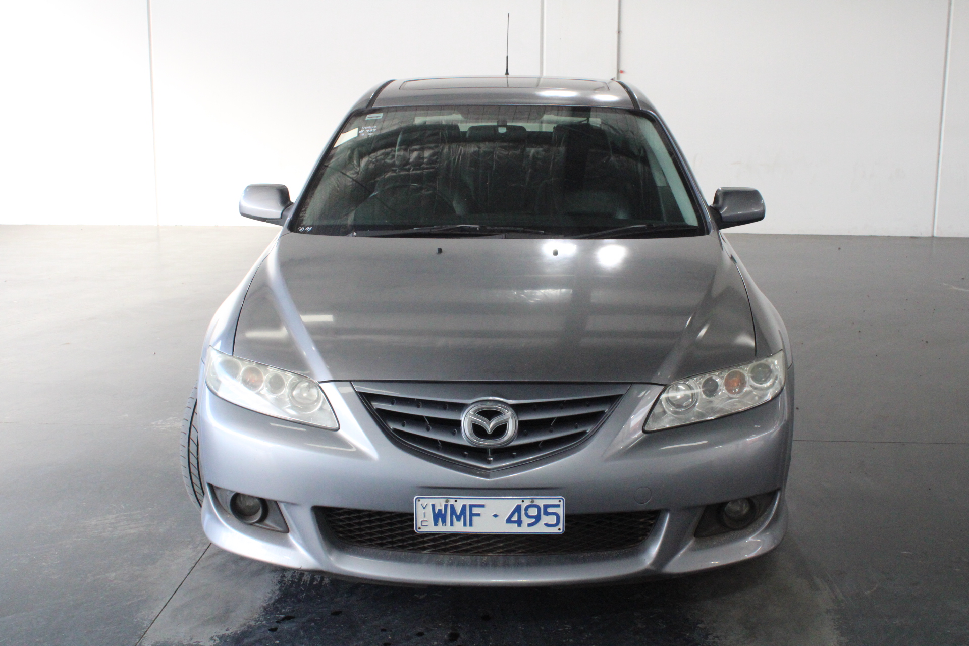 NED KELLY & GANG Set Of 4 x 1oz Ingots Finished in 999 24k Gold