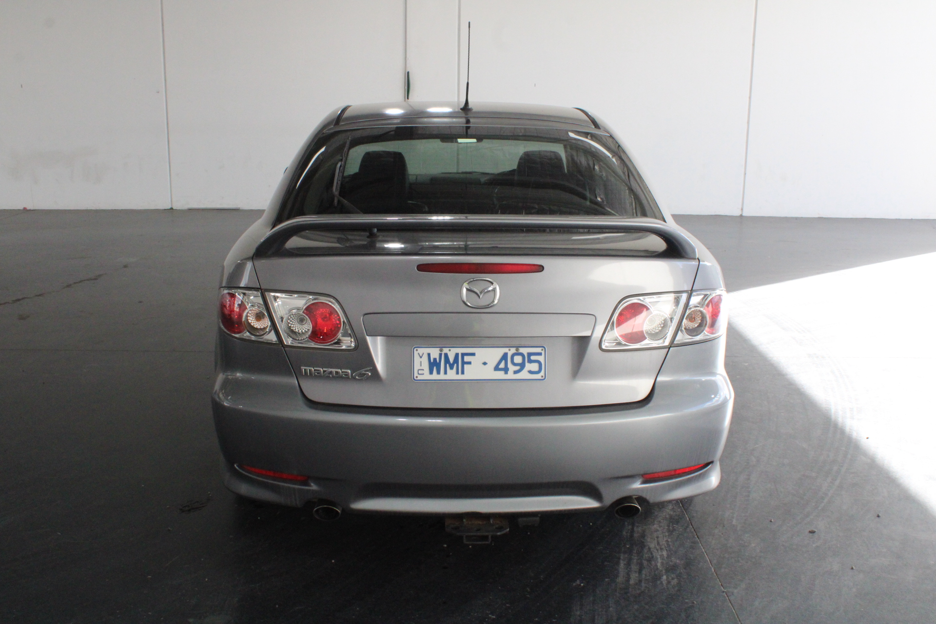 C.O.A. (Set) 7 x 1 Troy OZ "OLD AUST NOTE SERIES" Ingots Finished 999 Gold