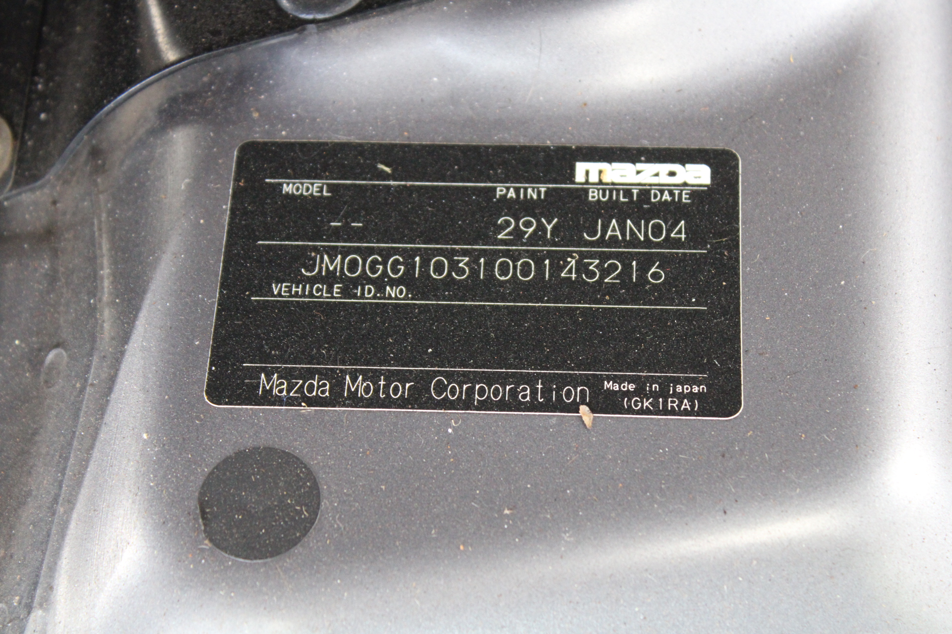 2023 Australia Vegemite Centenary Unc Coloured $1 - 6 Coin Collection