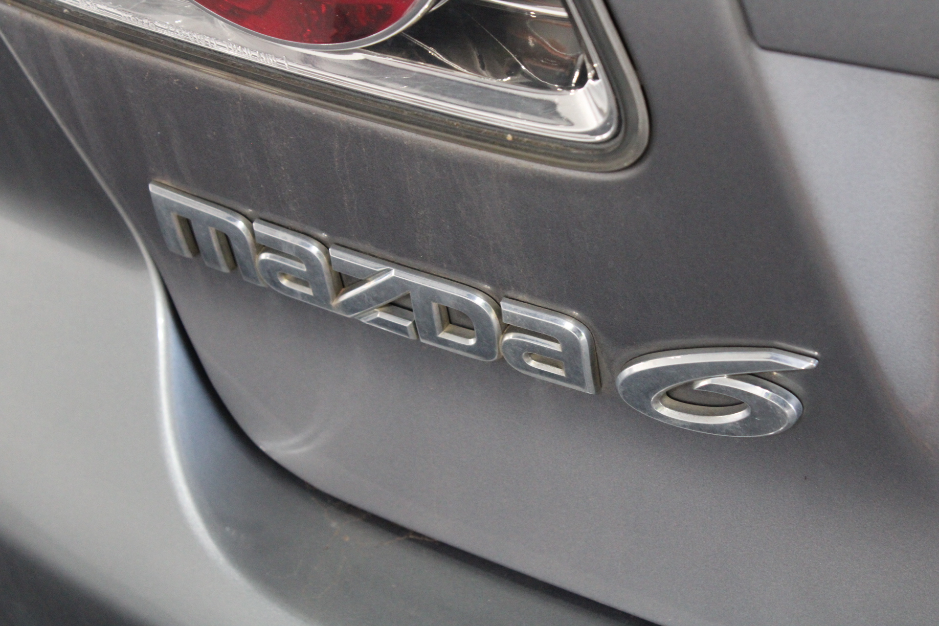 NEW!! LIMITED 2024 BLUEY DOLLARBUCK & BINGO $1 DOLLAR UNC Coin 2 CARD SET