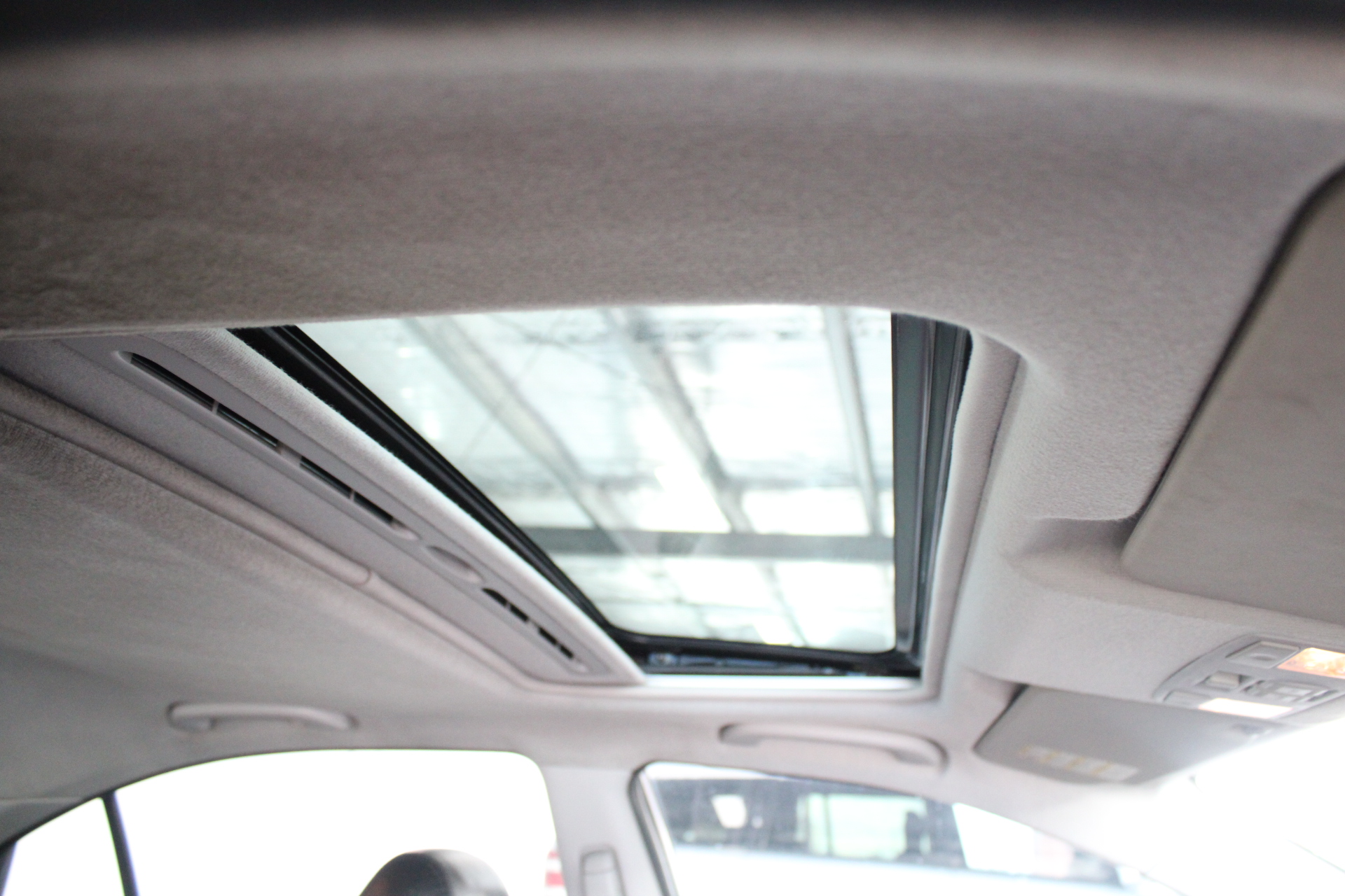 5 x 5 Gram (25g) Tibetan Silver "Year Of The Snake" Ingots Bargain C/rance