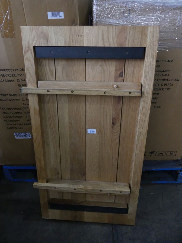 $2-Australia 2025 Torres Strait Islander Flag UNC