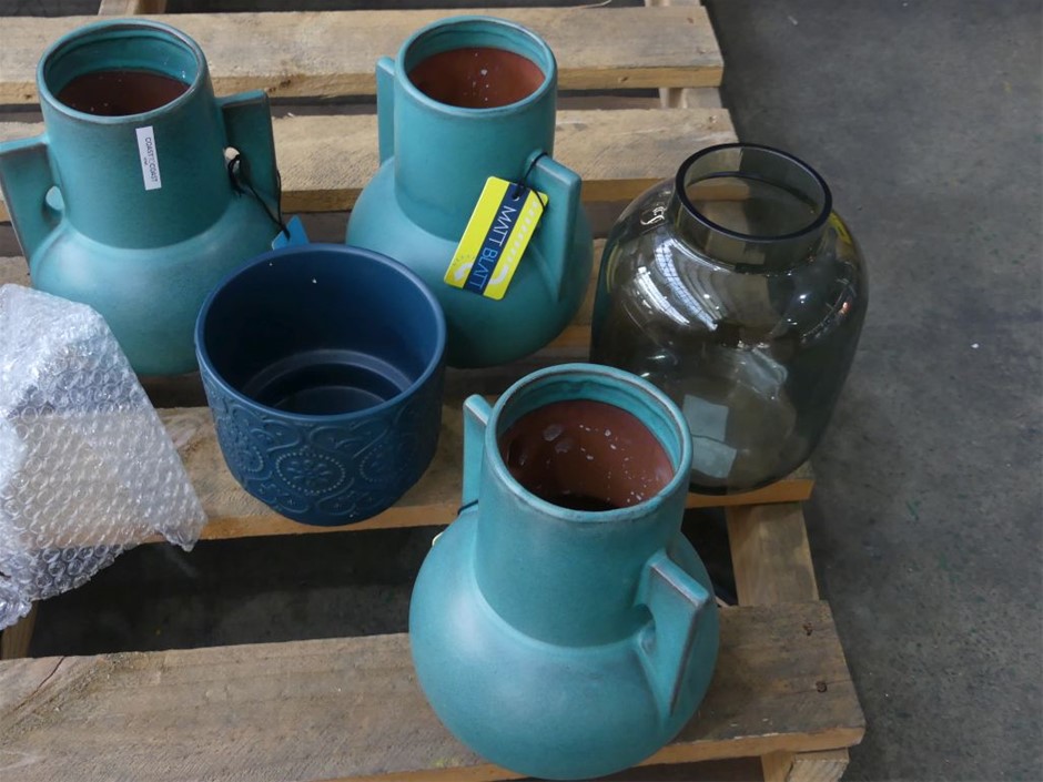 NED KELLY Set of 3 x 1oz Ingots With Box 999 24k Gold Plated