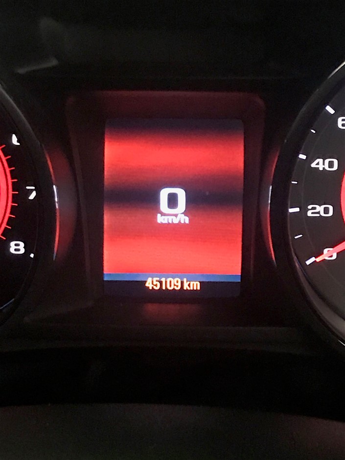 One Kilo of Australia KGV/King George VI/Queen Elizabeth Mix Date & Pennies