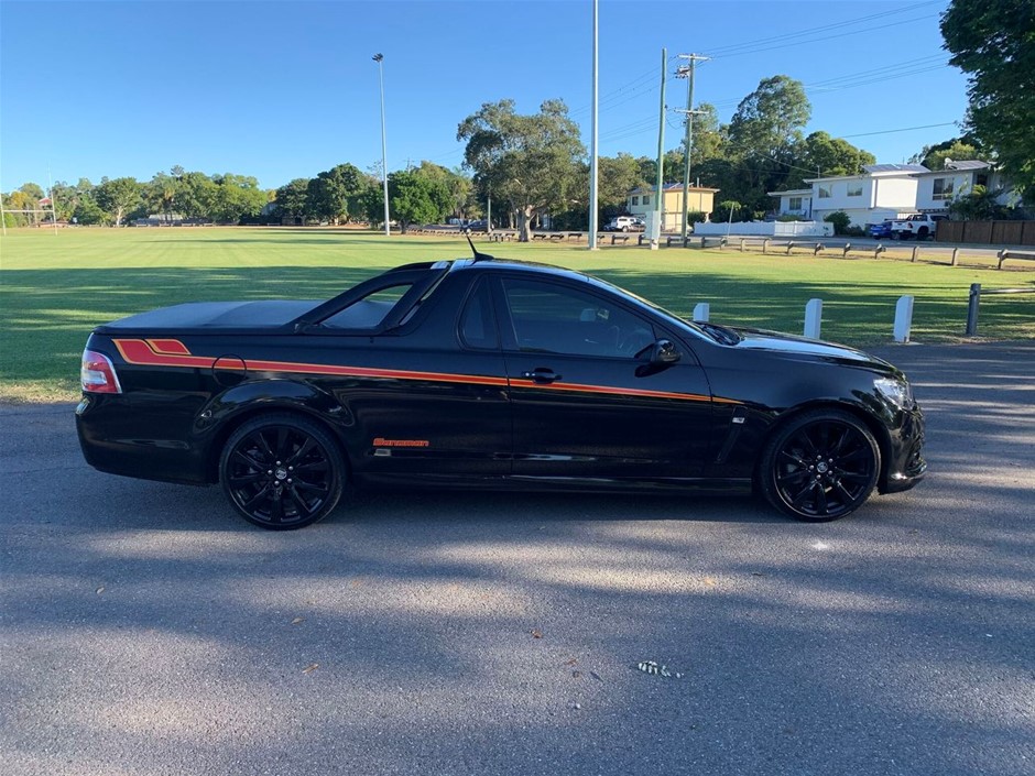 Australia Bluey $1 Dollar Bucks 2024 10 Coin Complete Set (Uncirculated)