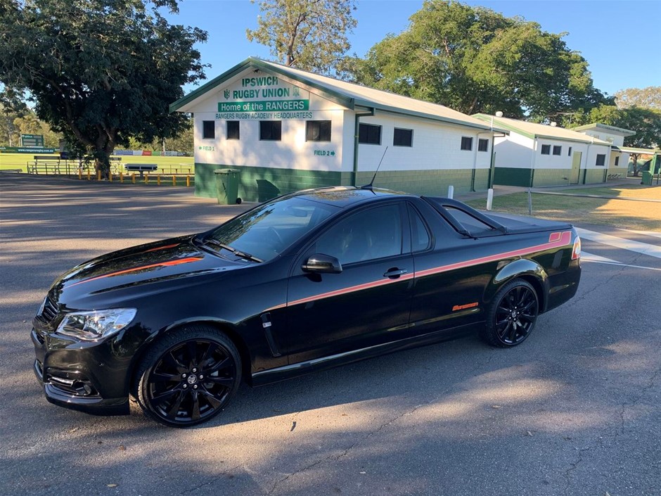 3.5 Kilo of Australia Pre Decimal Pennies & Half Pennies Bulk